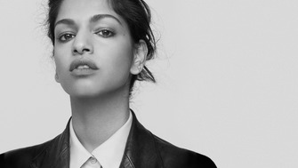M.I.A.